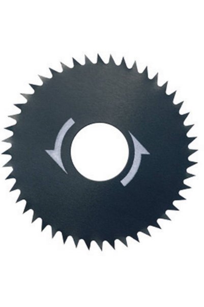 Dremel 26150546JB 546 Lamă de ferăstrău circular 31,8 mm 2 buc. 26150546JB