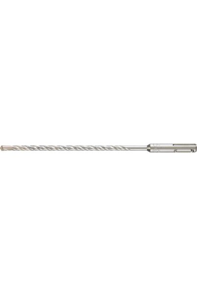 Dewalt Burghiu pentru ciocan rotopercutor DT9516-QZ 6 mm SDS-Plus 1 buc. DT95...