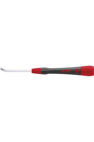 wiha Inginerie electrică și de precizie Mini levier 42507