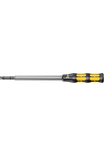 wera 8780 C Koloss 05003695001 Prelungitor cu clichet 341 mm 1 buc. 05003695001