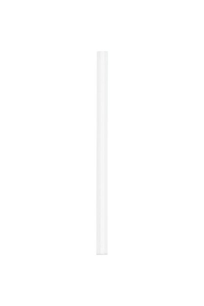 Steinel Batoane de adeziv termofuzibil ULTRA POWER 18 mm 300 mm 28 buc. 082215