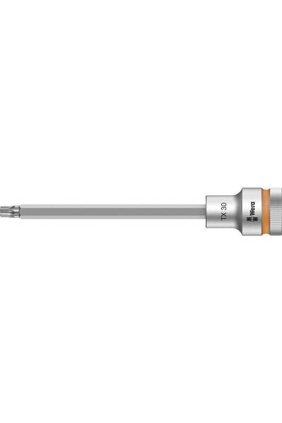 wera 8767 C HF 05003853001 Bit stea T 30 1/2" (12,5 mm) 05003853001