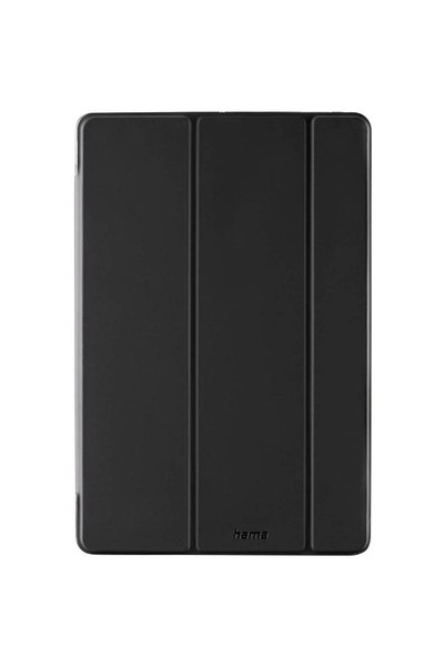 Hama Husă tabletă Samsung Galaxy Tab S10 Lite 10.9 27,7 cm (10,9") Negru 0023...