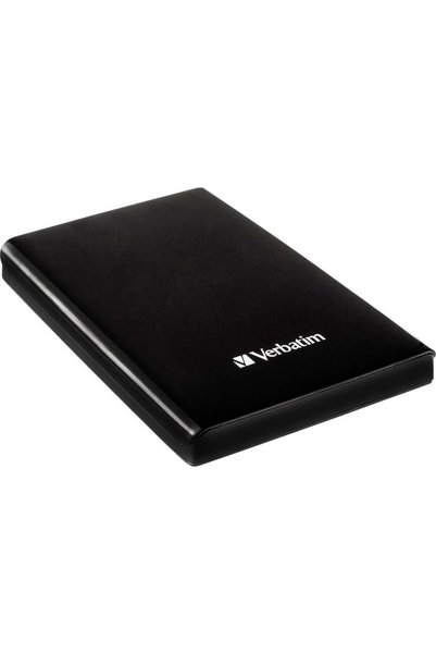 Verbatim Store 'n' Go Slim 1 TB SSD extern USB C ®   (USB 3.2 1s 32182