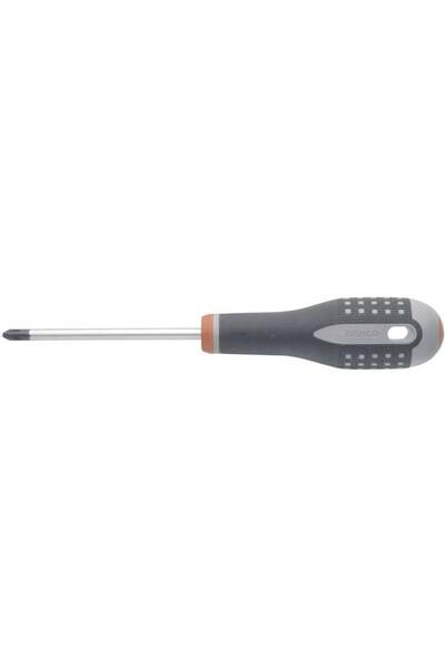 Bahco Șurubelniță Phillips BE-8610L PH 1 BE-8610L