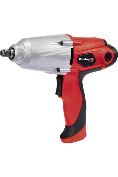 Einhell CC-IW 450 2048304 Mașină de înșurubat cu impact 240 V 2048304