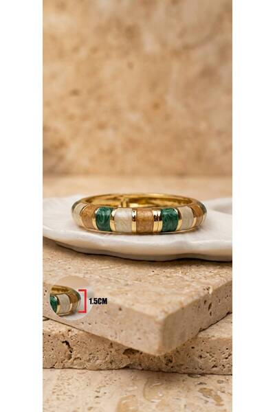 Generic Brand سوار
