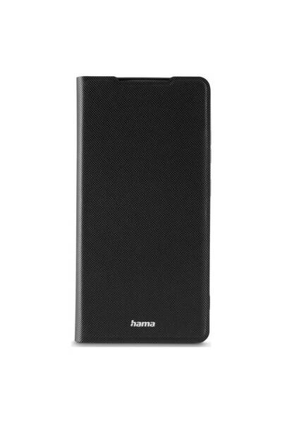 Hama Husă de telefon mobil "Daily Protect" pentru Samsung Galaxy S25 Ultra, N...