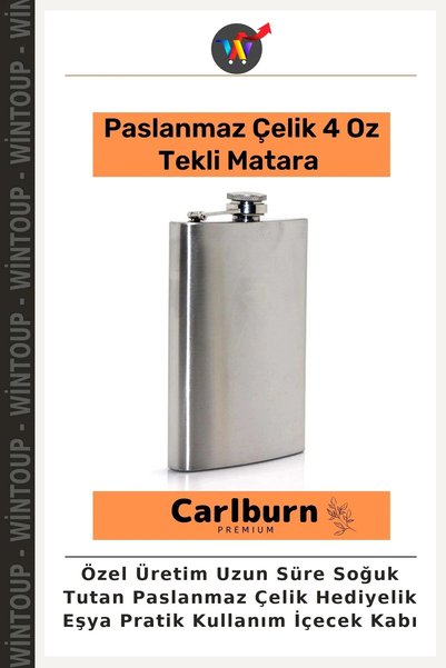 Wintoup Custom-Made Stainless Steel Gift Item with Long-Term Cooling—A Practi...