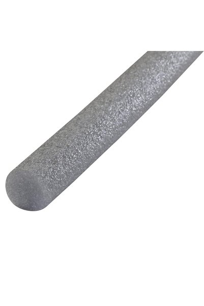 M-D Building Products 19100 - Versatile Caulk Backer Rod Set 1in x 10ft - Ess...