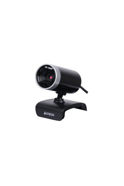 A4 Tech PK-1000HA 4K 2160P OTOMATİK ODAKLANMA WEBCAM
