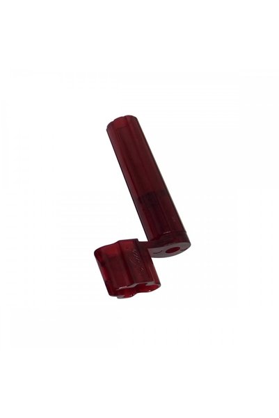 Alice Guitar Twist Turner (Red) A009A-Rd