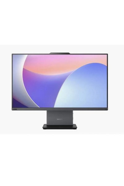 LENOVO ThinkCentre Neo 50a 27 G5 12SA000DTR i7-13620H 16GB 1TB SSD O/B Intel UHD 27" Ay Grisi DOS Al