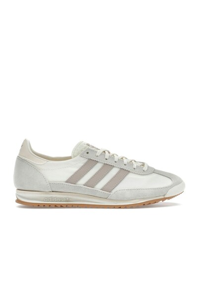 adidas SL 72 OG Off White Wonder Taupe Wonder White (Femei)