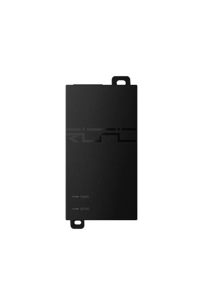 RUIJIE Reyee Rg-Poe-50-60W-Mg 2 Port 10Gb Rj45 60W Poe Adapter