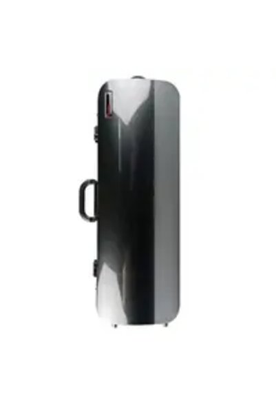 Bam Hitech Oblong Compact 5201XLC Viyola Kutusu