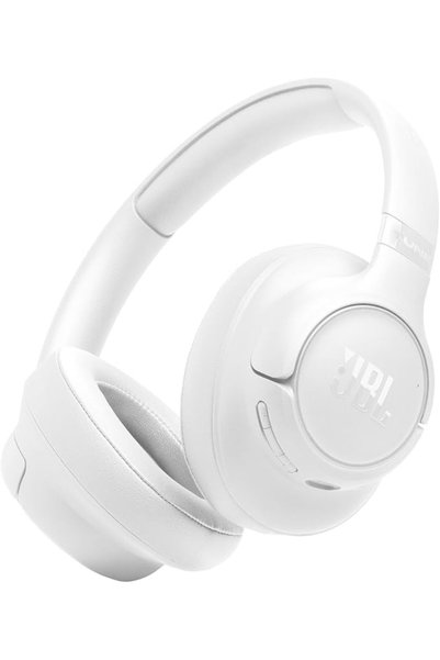 By.HARMAN JBL JBL Tune 730BT Wireless Over-Ear Bluetooth Headphones with Pure...
