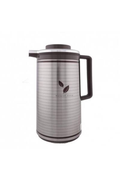 ZOJIRUSHI Japanese Thermos Zojirushi Abu Elephant - 1.6L Capacity-Sle16Xs