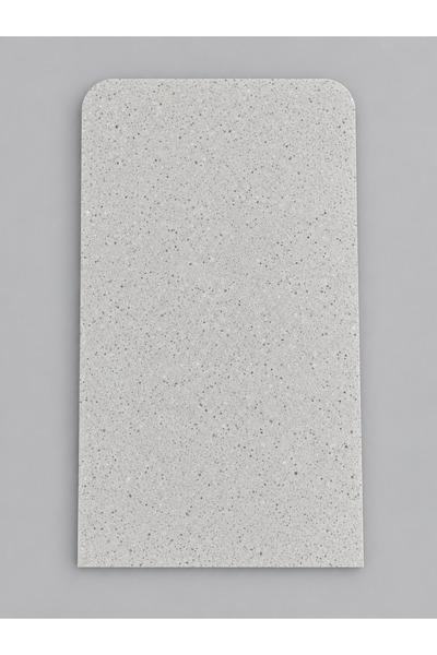 Generic Brand Tocator Quartz