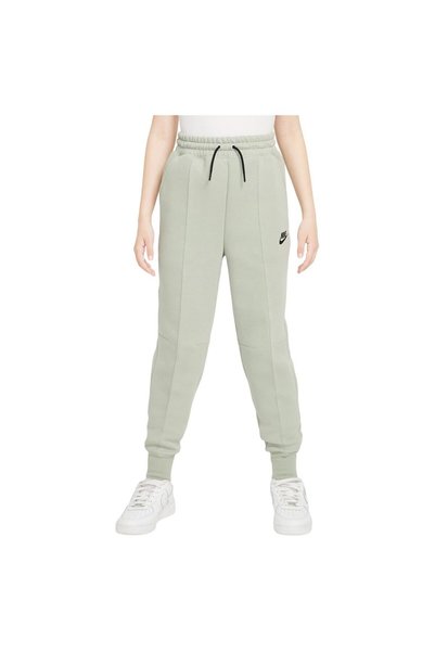 Nike Παιδική Αθλητική Φόρμα Tech Fleece