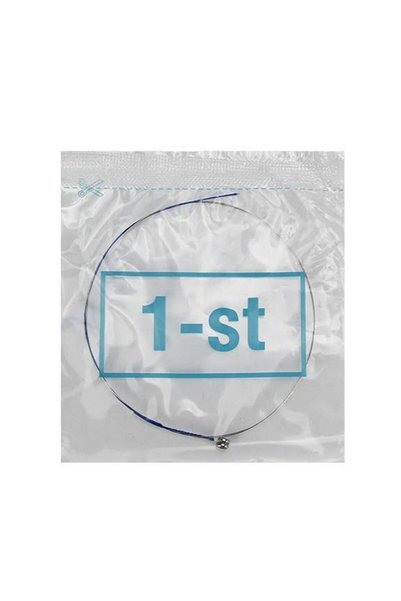 Alice A904-1 Viola Single String | (A) String