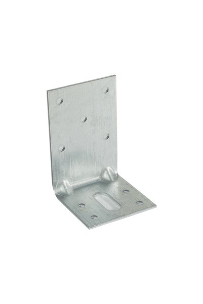 Domax Vinclu de imbinare 90x60x60x2 mm