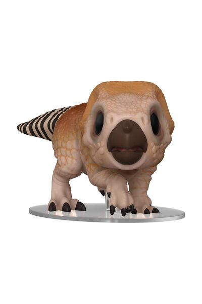 Funko Поп! Филми: Джурасик свят: Възраждане - Аквилопс # 1802 Винилова фигурка