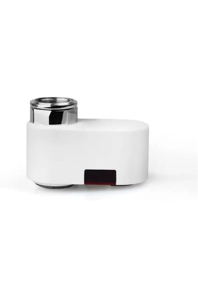 Generic Induction Water Saver Intelligent Infrared Induction Water Faucet Ant...
