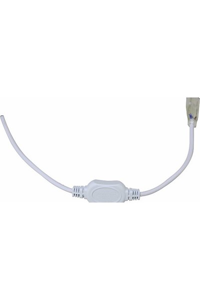 Generic Brand Decoration Strip Supply (Electrical Transformer) Color 12 mm To...