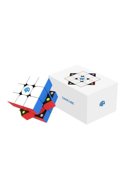 GANCUBE Cub gan 356 m standard