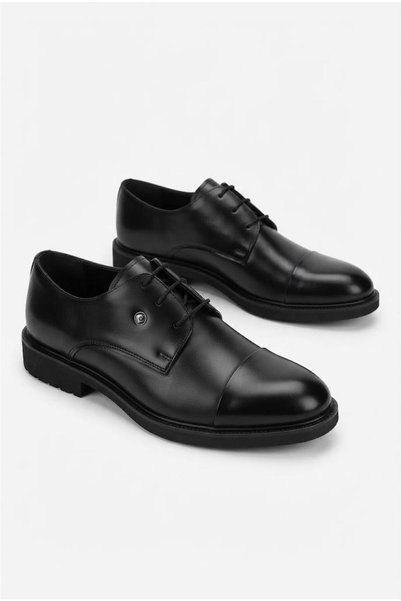 Pierre Cardin حذاء العريس، حذاء رسمي، حذاء رجالي 702605