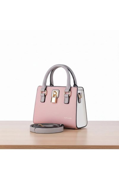 Papillon شنطة بابيون