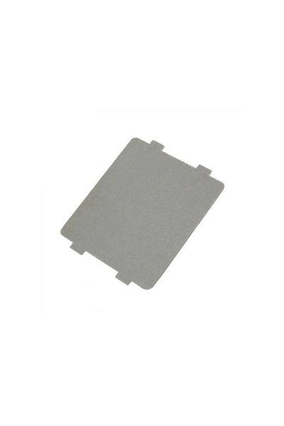 Electrolux Farfurie mică pentru cuptor cu microunde 12x10 cm Electrolux, Pana...