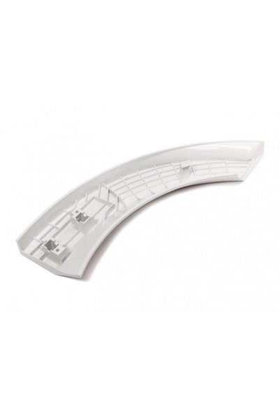 Gorenje Mâner ușă mașină de spălat 333855