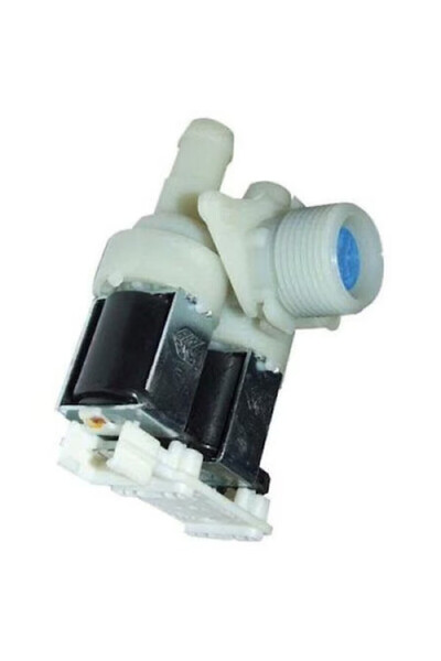 BITRON Electrovalvă mașină de spălat Whirlpool 481227128558