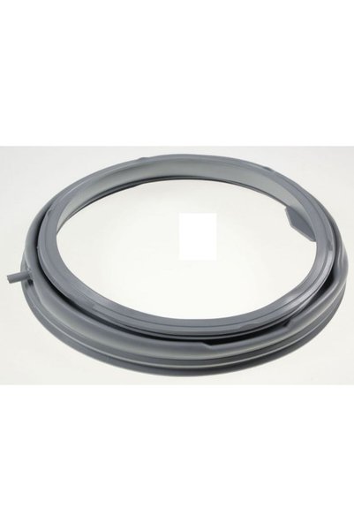 LG Door seal 4986ER1005A