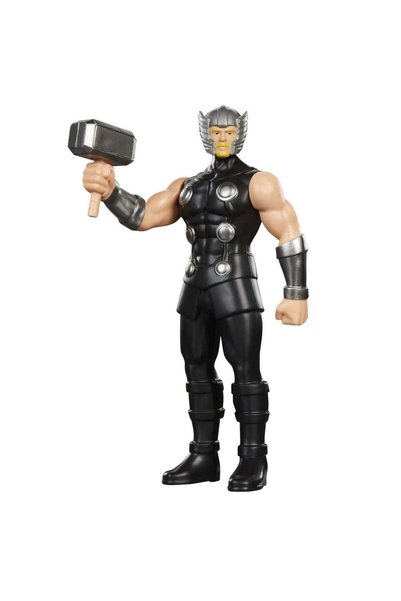 Hasbro Figurină Marvel Thor 20cm