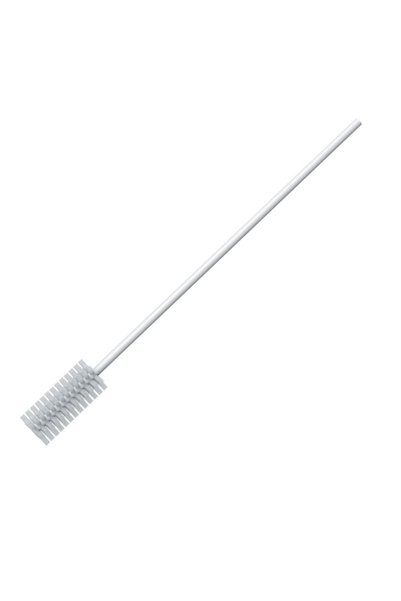 Generic Manufacturer Wholesale Sponge Cleaning Cup Brush Thermos Cup Bottle B...