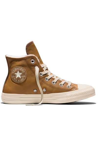 Converse Teniși Chuck Taylor All Star, Maro, Unisex