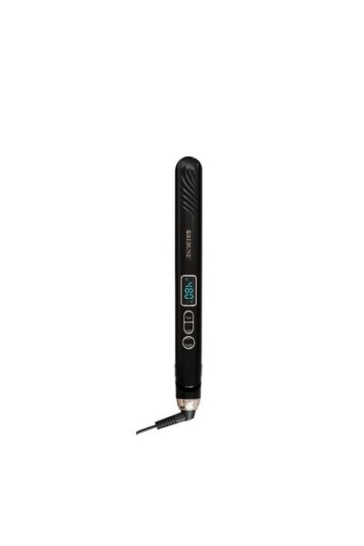 rebune Ribon Hair Primer Model Re-2190(22mm)