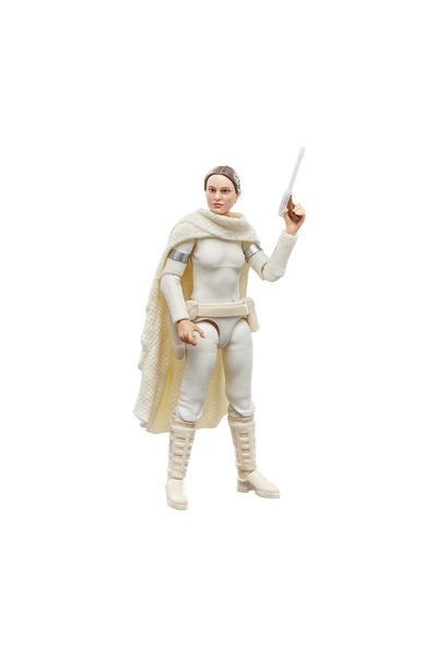 Hasbro Disney: Star Wars - Padme Amidala - Kenner (G2612)