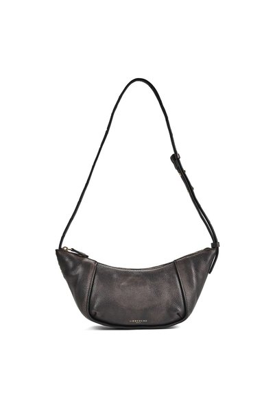 liebeskind Lulu Umhängetasche Leder 33 cm