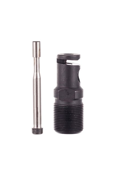 TC Technic Cap de cuțit de rezervă pentru foarfecă pneumatică pentru tablă de...
