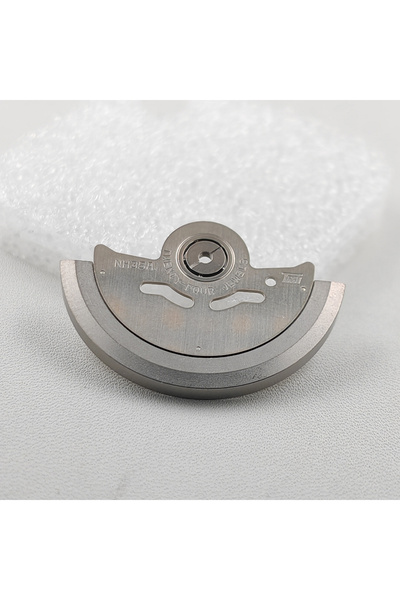 Choice NH35 Rotors Genuine NH35 Oscillating Weight Parts Modification NH35 NH...