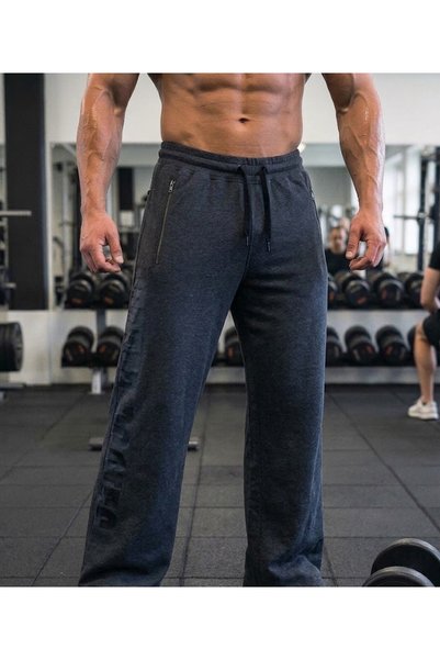 BETTER BODIES بنطلون رياضي