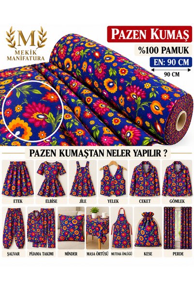 MEKİK MANİFATURA Material din flanelă de lux