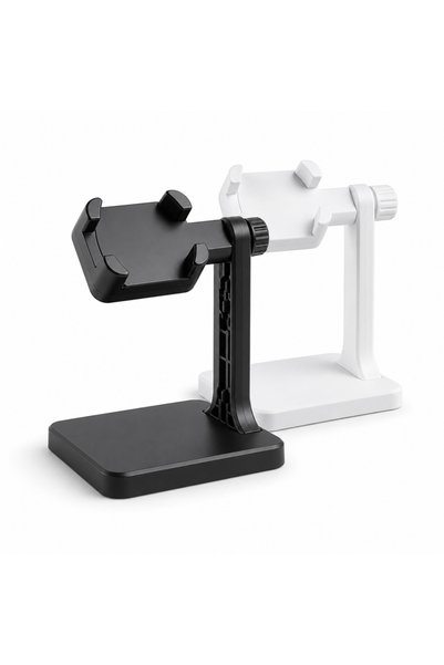 Choice 2 PCS Universal Smart Watch Stand Holder Charging Dock Compatible with...
