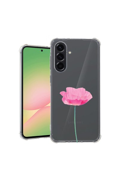 bestcase Husă anti-șoc pentru Samsung Galaxy A18 |   Galaxy A17 |   Galaxy A2...