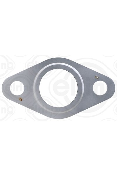 ELRING Garnitura, ventil agr 150.190
