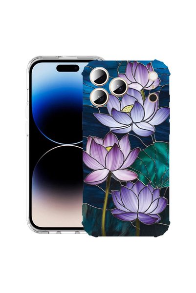bestcase Husă anti-șoc pentru Apple iPhone 18 Pro Max |   iPhone 17 Pro Max, ...